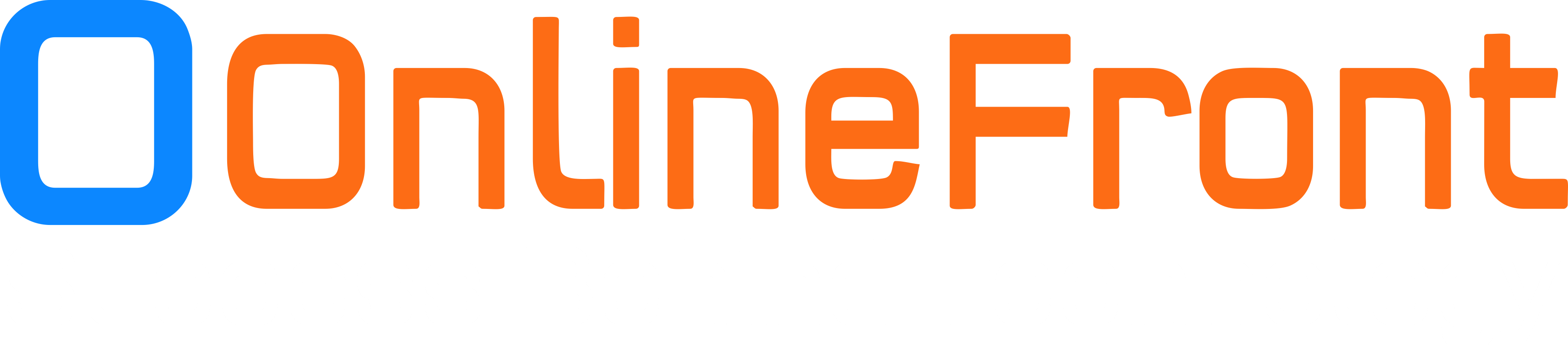 onlinefront-logo