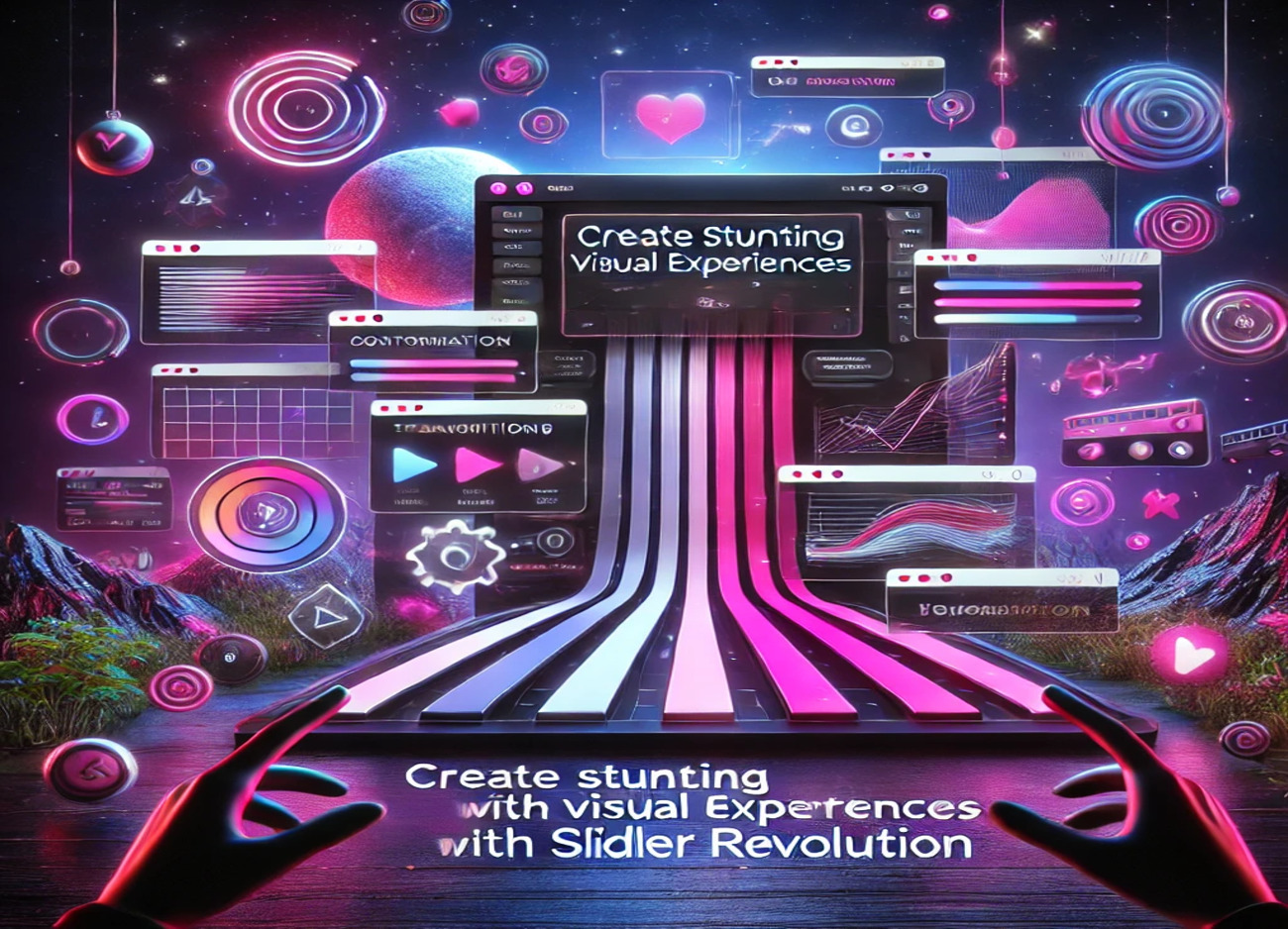 slider revolution review